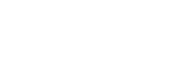 欧交易所app苹果版_欧交易所app下载苹果_数字交易稳定平台